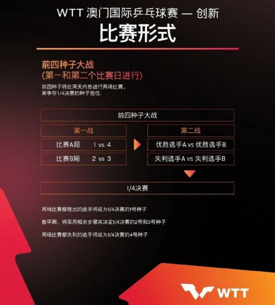刑事辩解 第859页