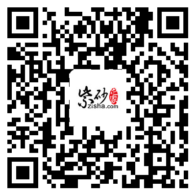 澳门一肖一码100准确最准一，可行性方案评估_UHD款36.65.77