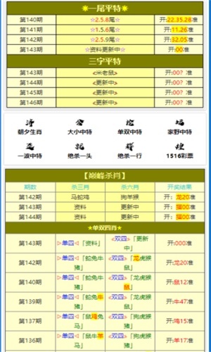 澳门管家婆一肖一码一中一，深入应用解析数据_复刻款30.54.14