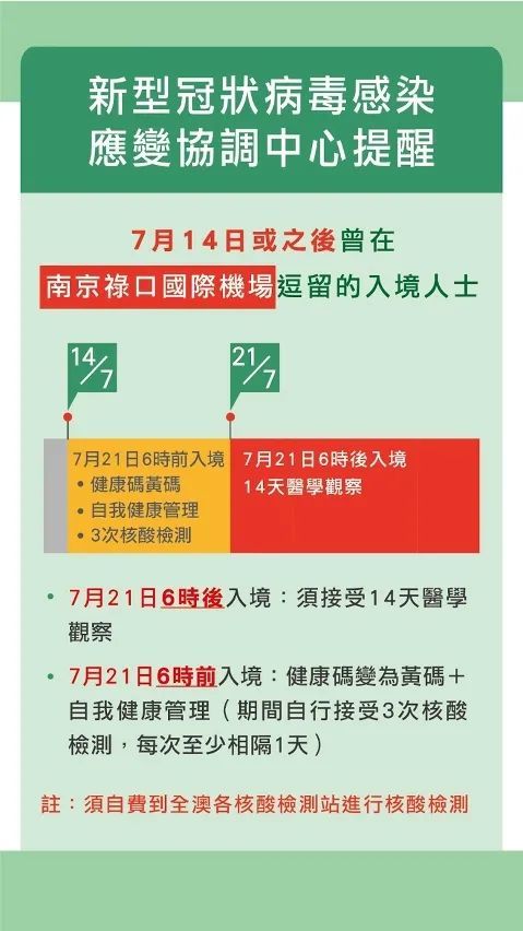 澳门正版资料大全资料生肖卡，实效性解析解读策略_移动版51.29.70