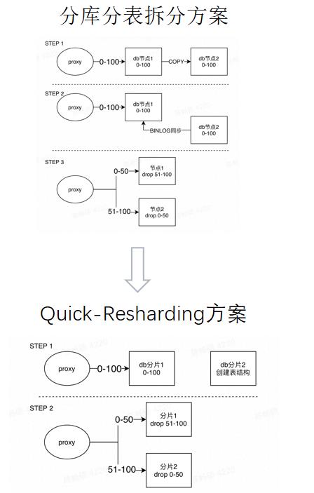 新奥天天免费资料单双中特，实际案例解析说明_nShop54.65.77