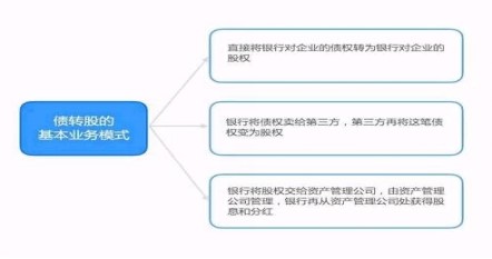 澳门广东八二站最新版本更新内容，完善的执行机制分析_36046.73.97