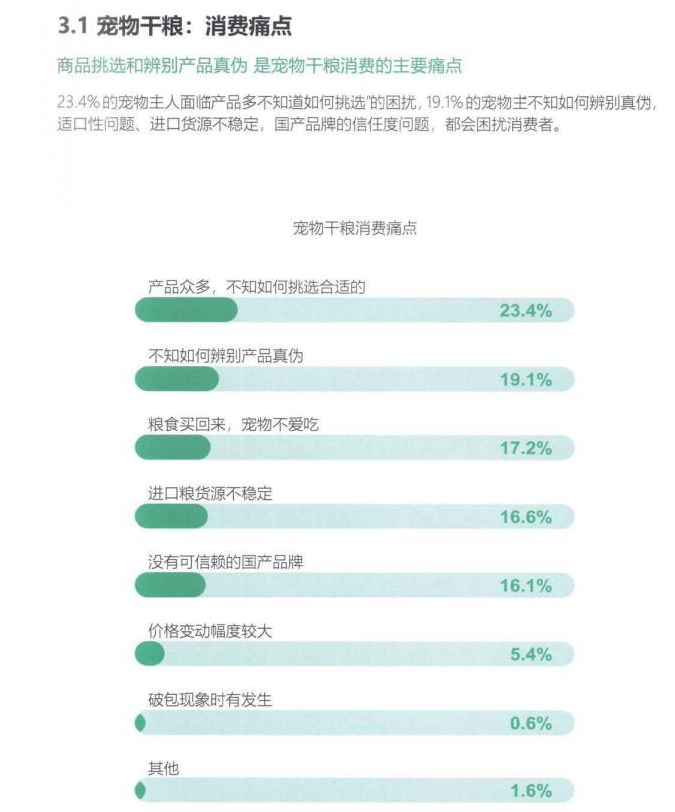 2024新澳精准资料，深入解析设计数据_专业版46.21.7