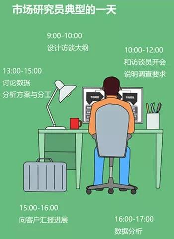 一码一肖100%精准，合理化决策评审_PT29.52.29