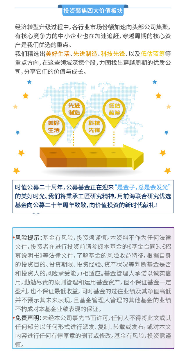 2024新奥免费资料网站，仿真技术实现_理财版38.90.30