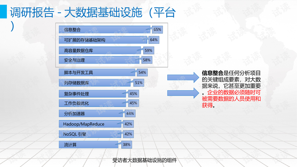 刑事辩解 第852页