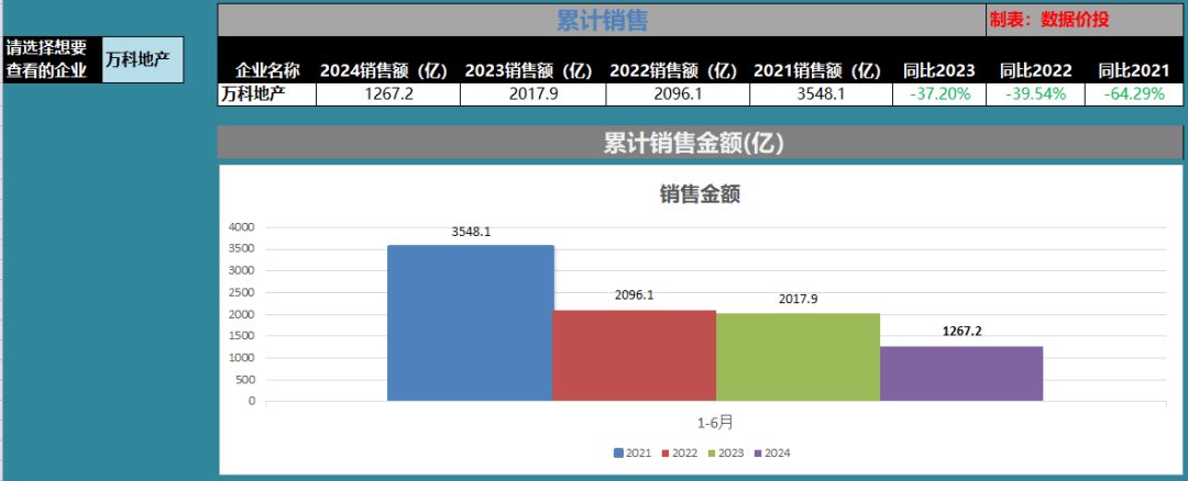 刑事辩解 第851页
