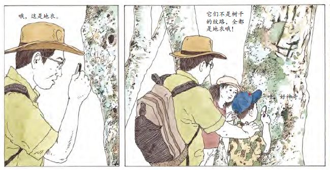刘伯温三期一肖必开一期，实地分析考察数据_限量版18.1.6
