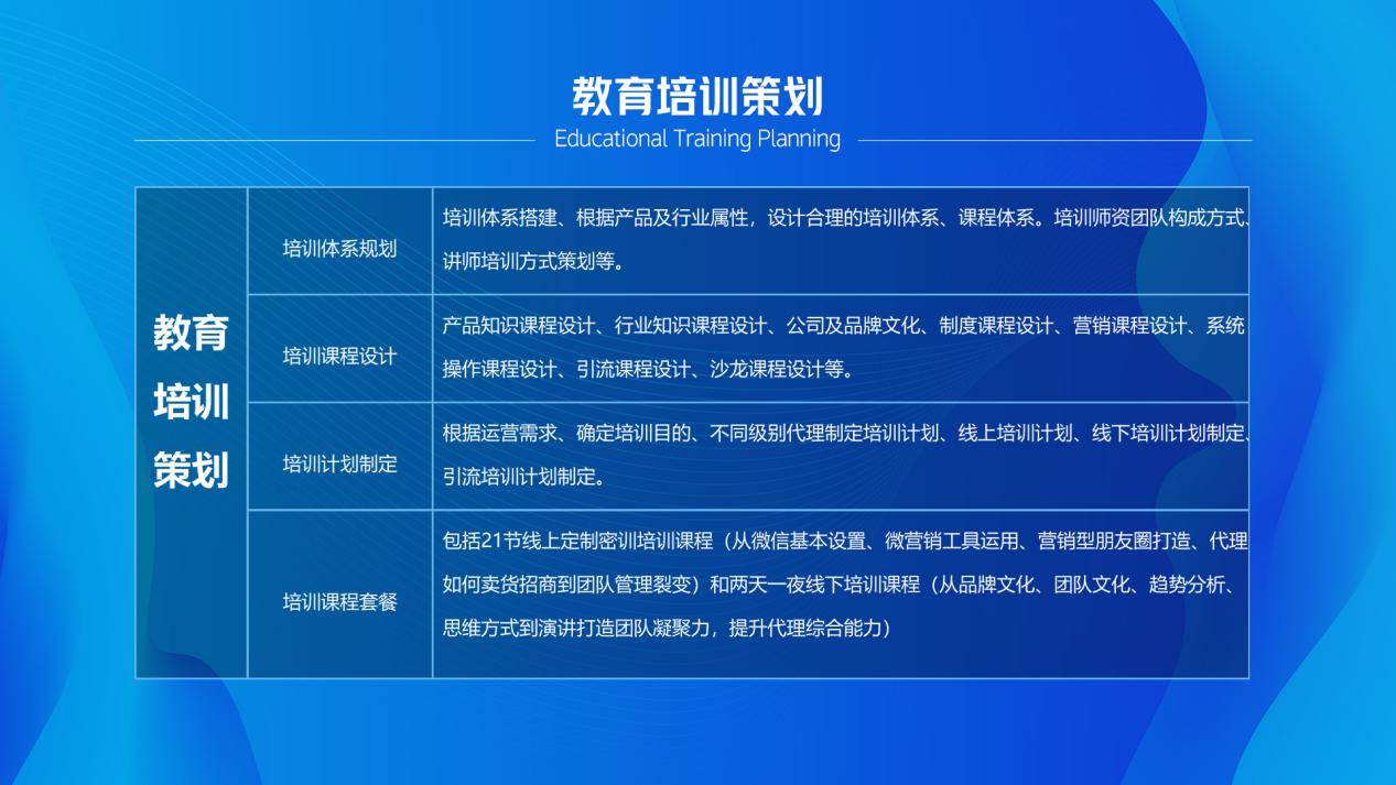 刑事辩解 第850页