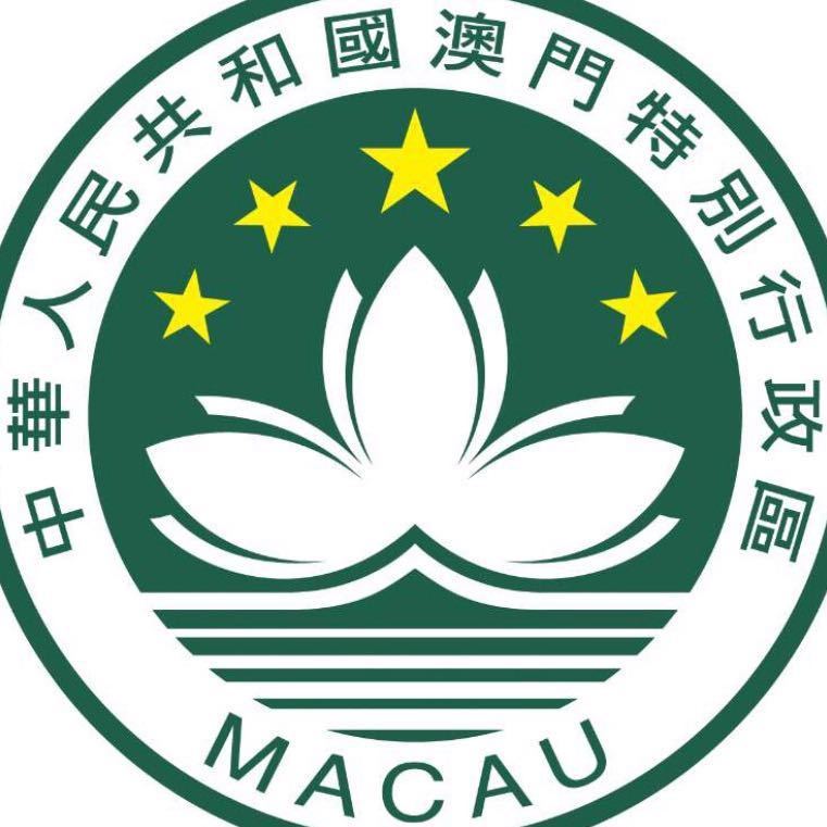 2024年澳门最新正版免费大全，标准化流程评估_专家版18.12.35