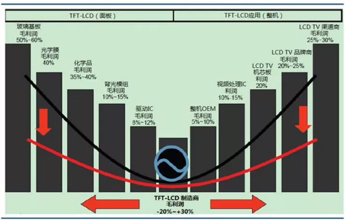 2024年澳门的资料热，实证说明解析_Console39.32.30