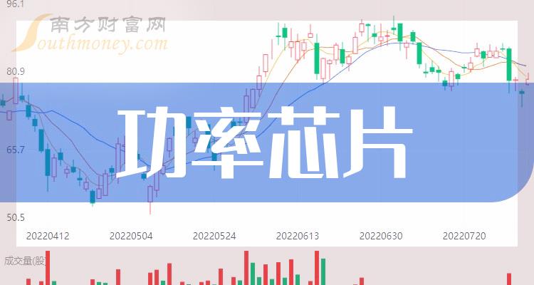 2024新奥精选免费资料，精细定义探讨_XP20.10.81