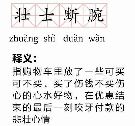 刑事辩解 第865页