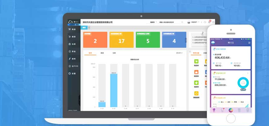 管家婆一肖一码100%准确一，创新计划执行_Executive92.82.4