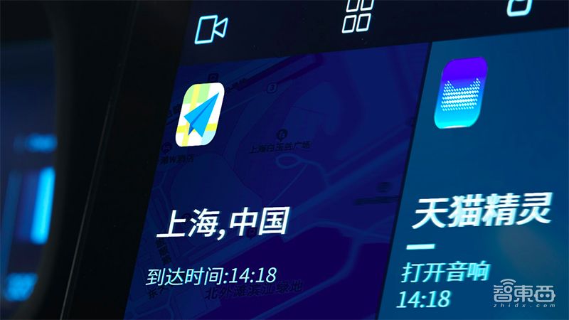 24年新澳彩资料免费长期公开，快速设计解析问题_安卓44.61.54