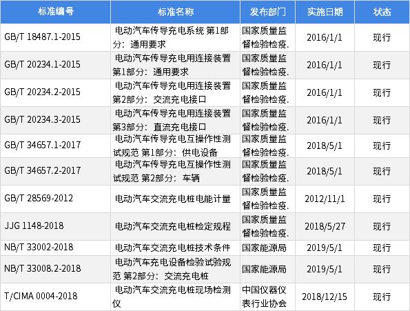 2024澳门今晚开什么特，精细化执行计划_专业款65.96.80