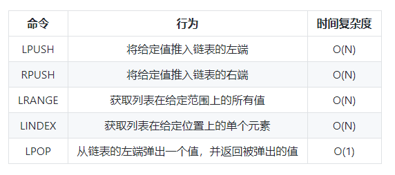 梅花三弄澳门资料库，深入执行数据方案_C版99.93.67