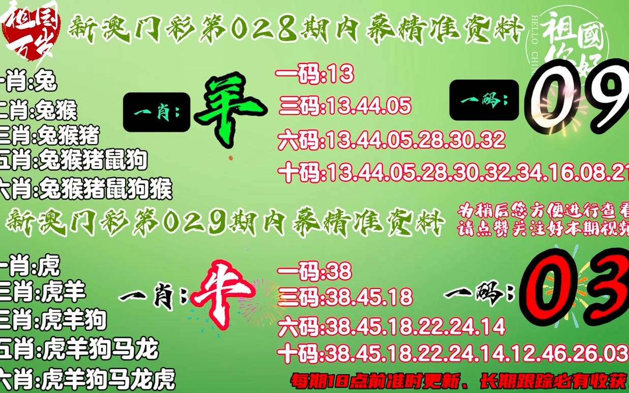 今晚一肖一码澳门一肖com，适用性执行设计_V77.96.98