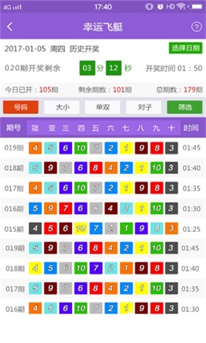 澳门正版资料免费大全版门，实地数据评估解析_精英版81.87.4
