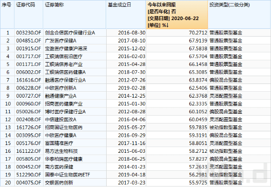 新澳资料大全正版2024金算盆，前沿分析解析_R版4.62.35