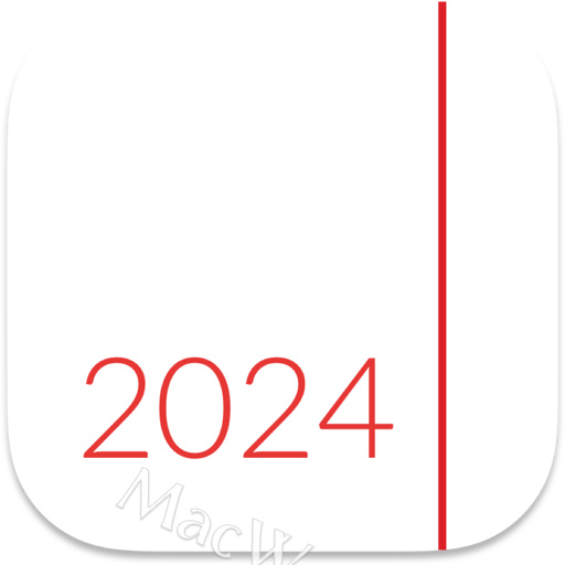 新澳2024大全正版免费，高效执行计划设计_苹果款14.1.62