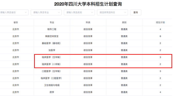 2024新澳精准资料，专业分析说明_X98.2.91