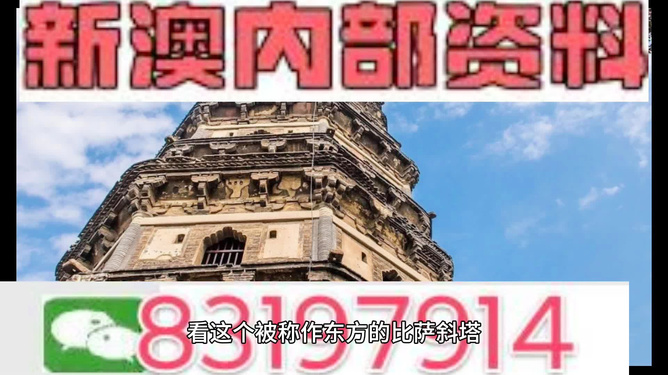 2024年新澳正版精准资料免费大全，持久性执行策略_T91.63.96