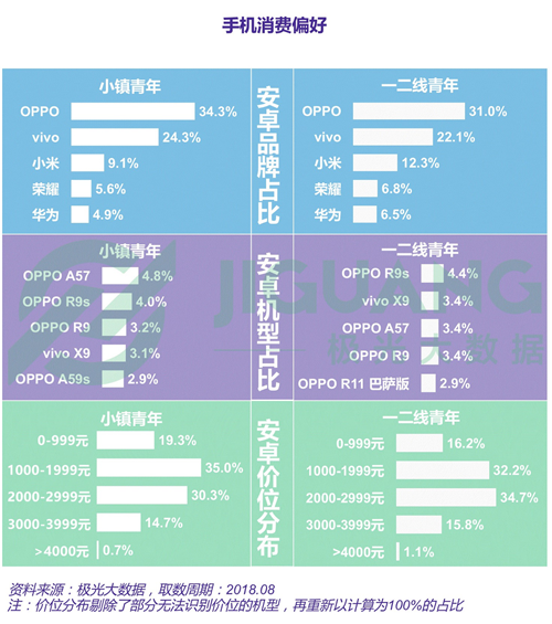 2024新澳门天天开奖攻略，深层策略执行数据_X75.46.1