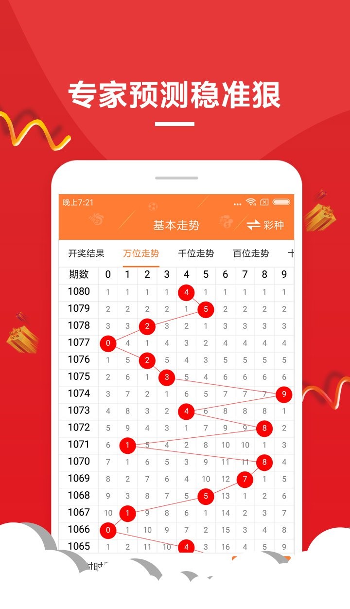 新澳门六开彩开奖结果近15期，专家意见解释定义_V242.13.26