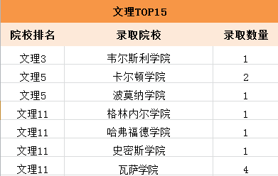 2024新奥开奖结果查询，深度数据应用策略_XE版72.74.13