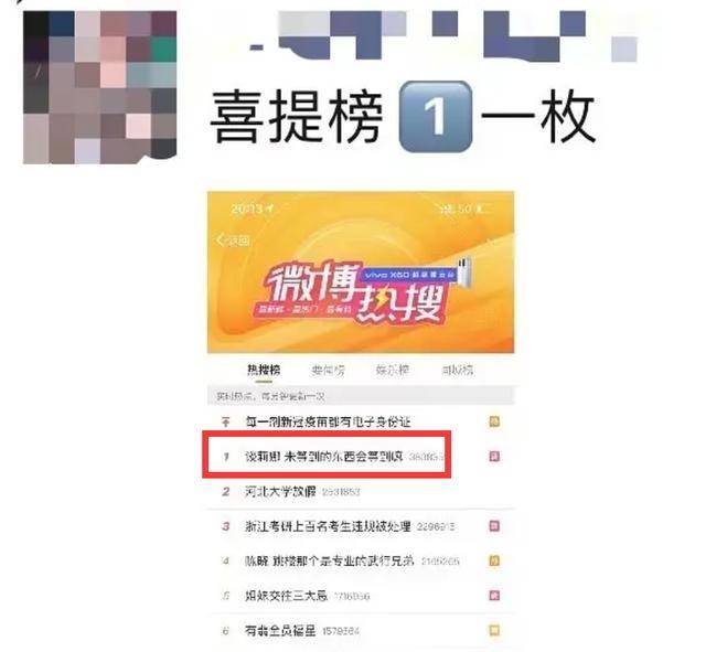 管家婆204年资料一肖配成龙，快捷问题计划设计_Lite85.27.14
