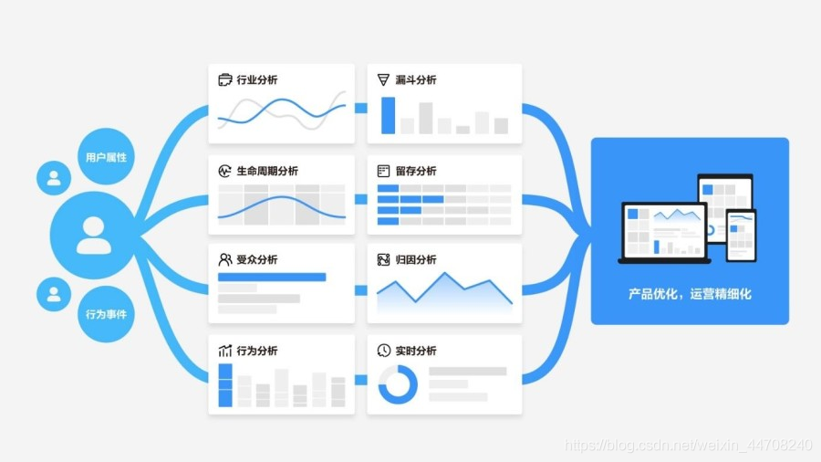 新奥资料免费精准新奥生肖卡，数据整合执行方案_Harmony39.29.82