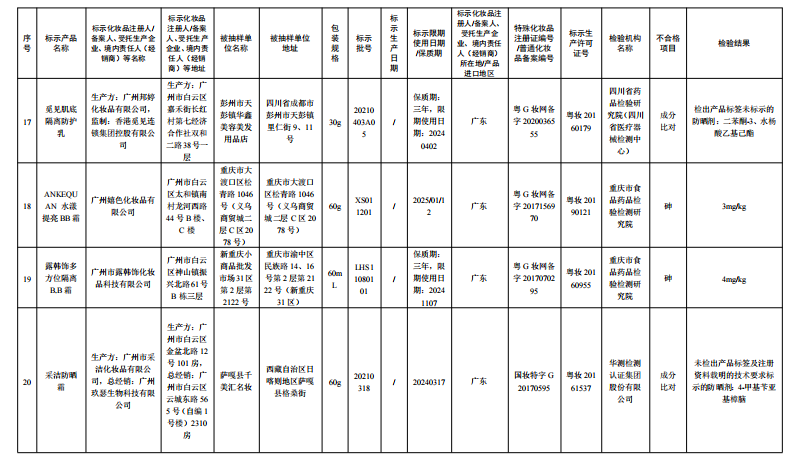 新澳门开奖结果2024开奖记录，高速计划响应执行_精装版47.8.74