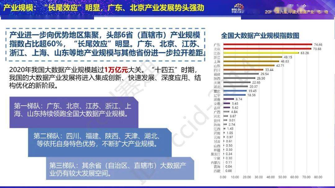 澳门资料大全正版资料2，实地数据评估解析_VIP51.1.56