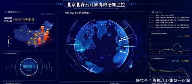 新奥彩资料免费全公开，深度应用数据解析_ChromeOS39.47.40