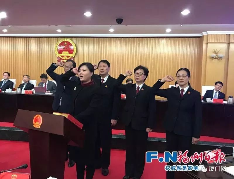 刑事辩解 第839页