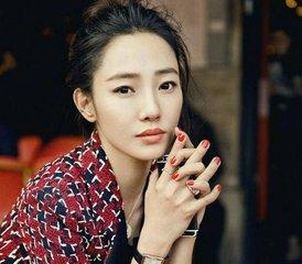 白百合最新魅力绽放时刻