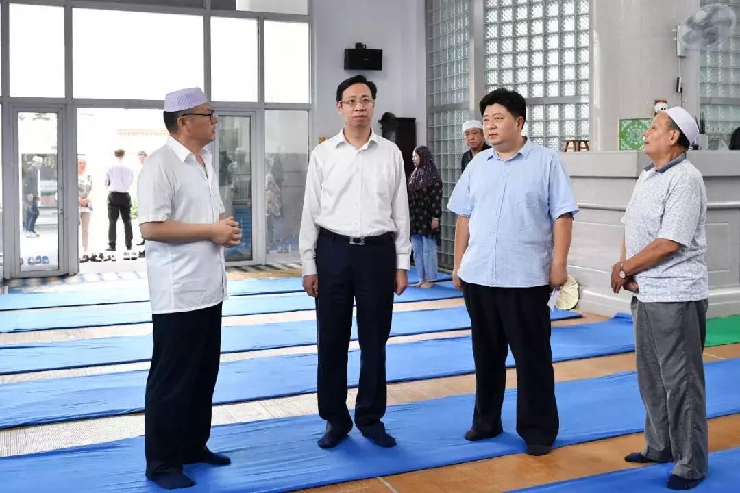 天津最新新闻事件播报📢