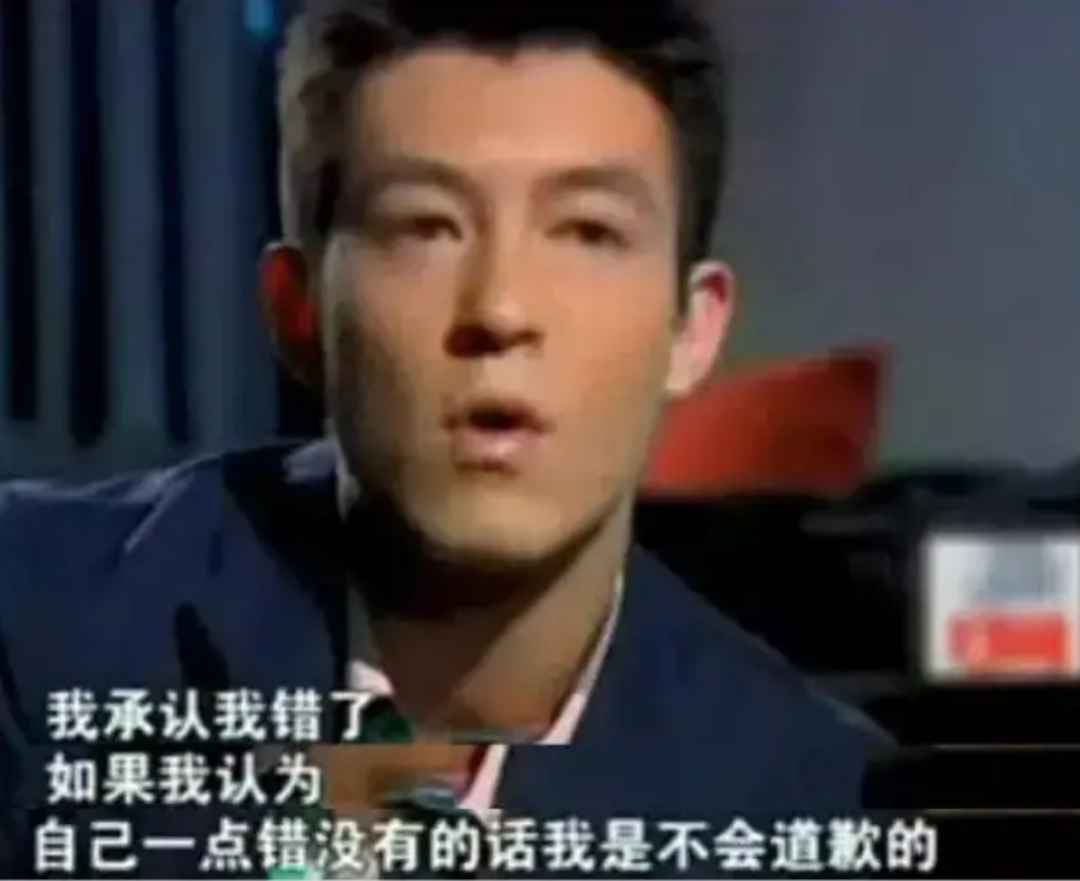探索自然美景的治愈之旅，寻找内心的平和宁静与最新艳照的发现之旅。