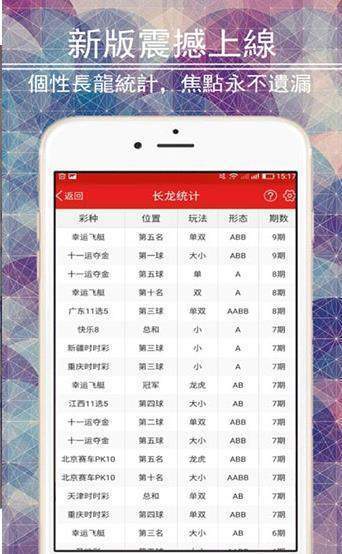 刑事辩解 第827页