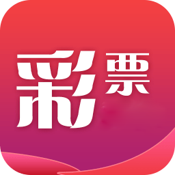 7777788888澳门王中王2024年，最佳精选解释落实_网页版47.46.36