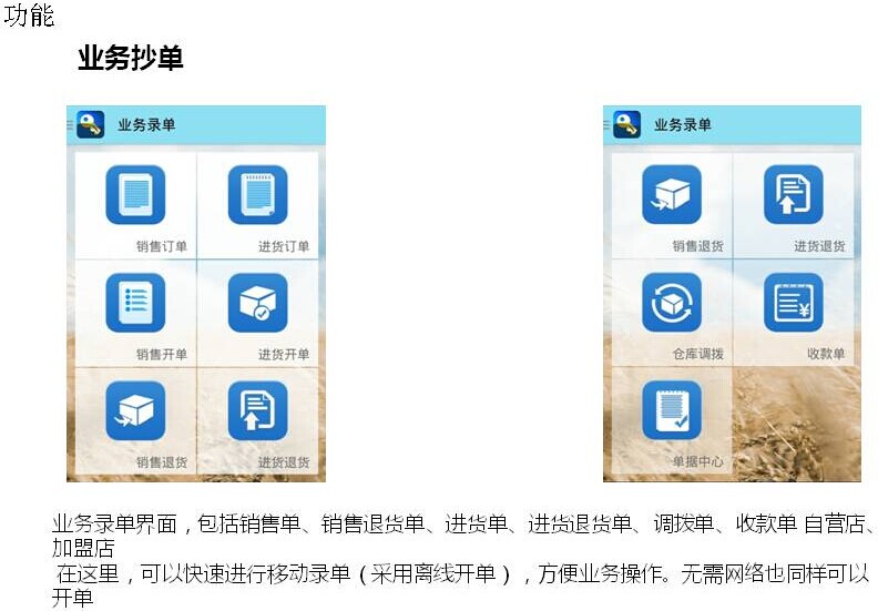 管家婆精准一肖一码100，全面解答解释落实_iPad32.33.21