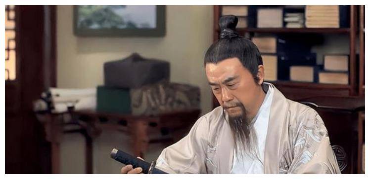 刑事辩解 第824页
