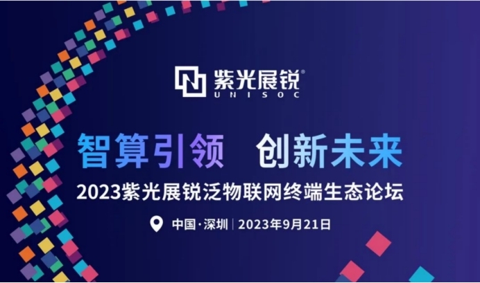2024今晚澳门开特马，全面解答解释落实_V29.25.49