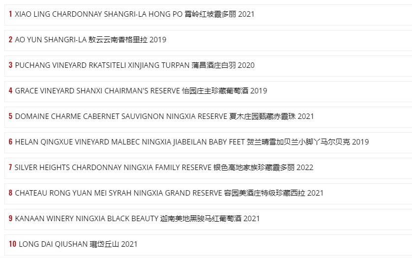 刑事辩解 第823页