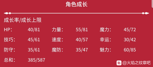 新澳门今晚开特马开奖，效率资料解释落实_VIP52.12.39