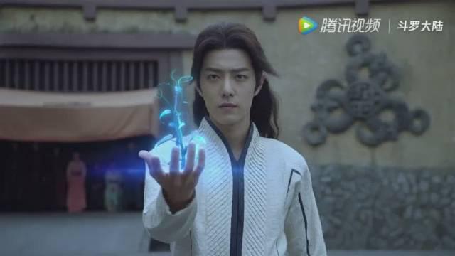 一肖一码,期期准,三期内開，最新核心解答落实_V73.4.95