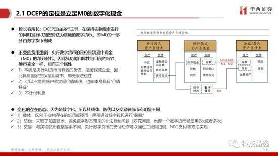 香港免费公开资料大全，最新答案解释落实_ios65.29.77