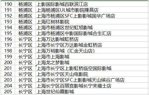 刑事辩解 第818页