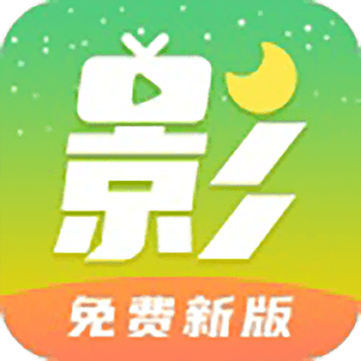 2024年正版资料免费大全功能介绍，绝对经典解释落实_app35.57.33